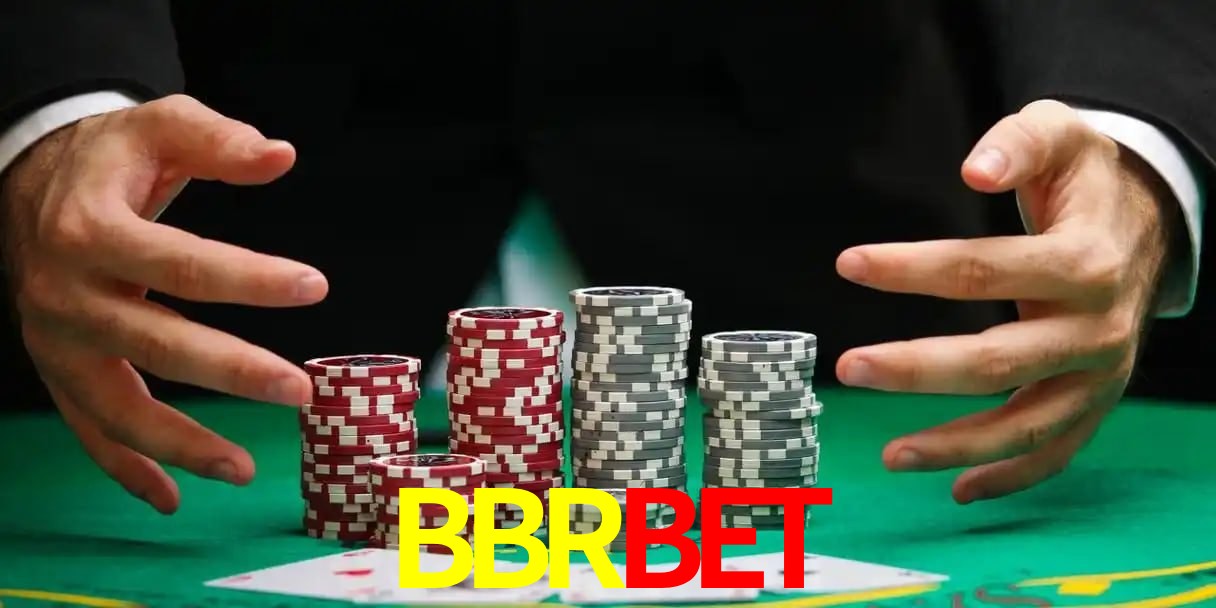 Big Wins Verificados