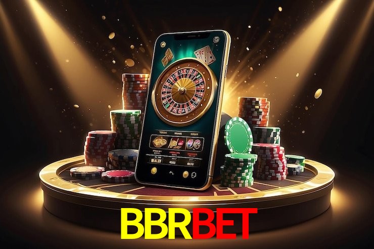 Especiais de Fim de Semana BBRBET