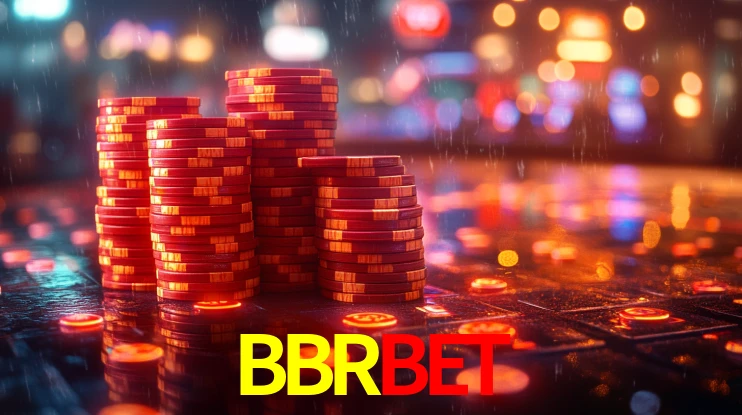 bbrbet app download