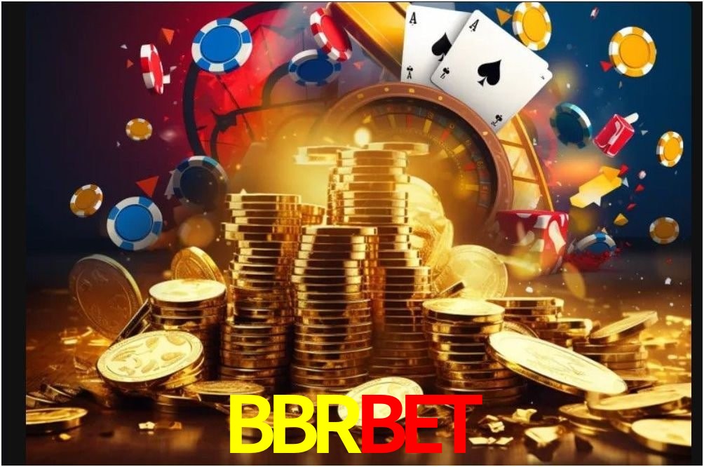 Interface Premium BBRBET