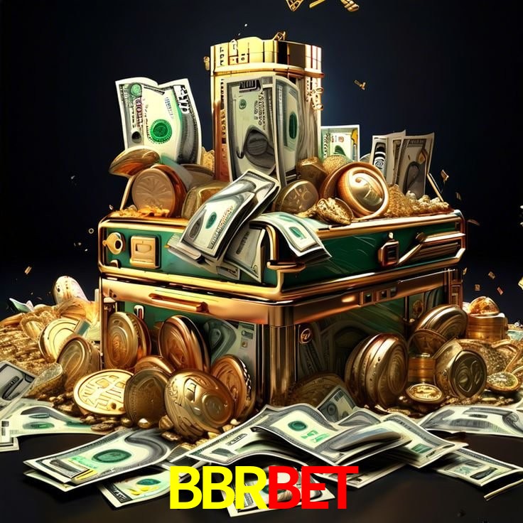 Estatísticas do Jogo BBRBET