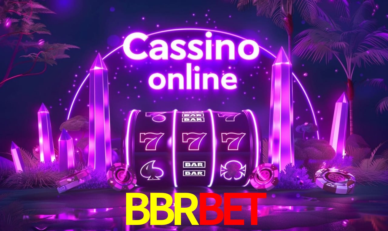 Ofertas Exclusivas BBRBET