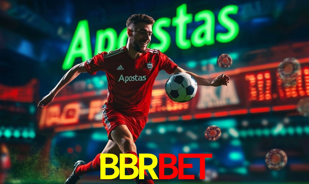 Bônus Diários BBRBET