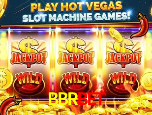Inovações de Jogos na BBRBET: O Futuro das Experiências Interativas