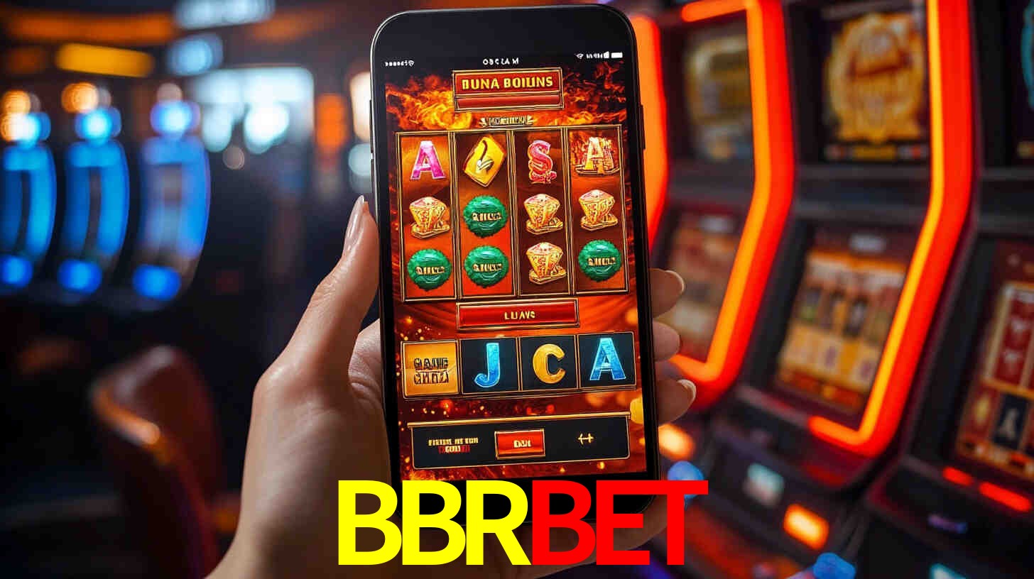 bbrbet app download