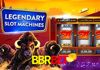 A Revolução dos Aplicativos de Jogos no BBRBET