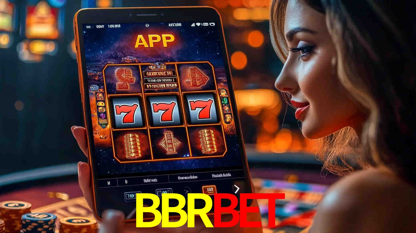 BBRBET,bbrbet app download