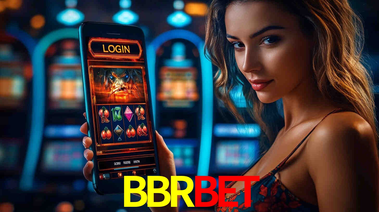 bbrbet app download