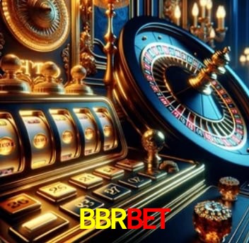 Apostas de Basquete BBRBET