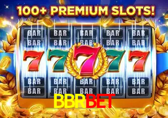 Descubra a Essência do BBRBET: Nossa História e Compromissos