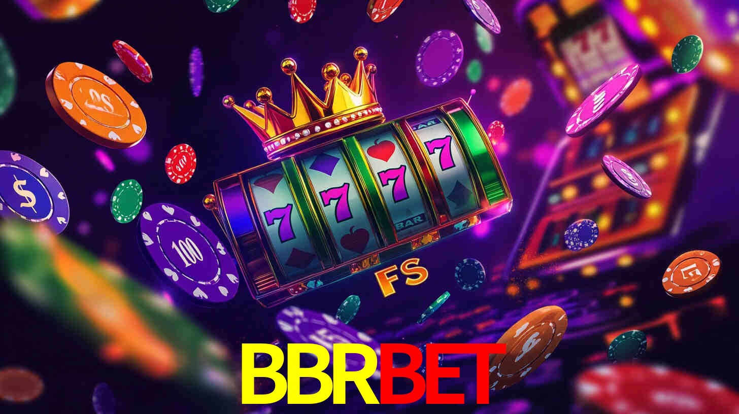 Exclusive Games BBRBET