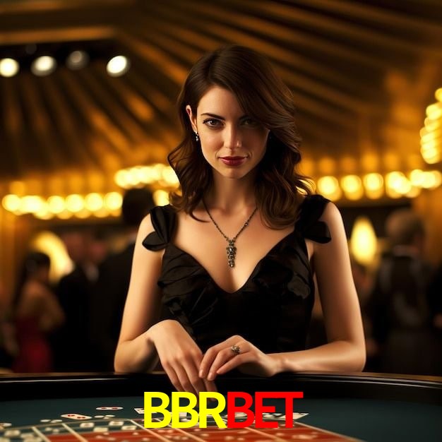 Desvendando o Mundo dos Jogos Virtuais na BBRBET