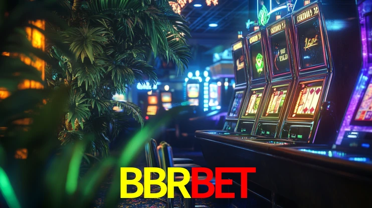 Programa VIP BBRBET