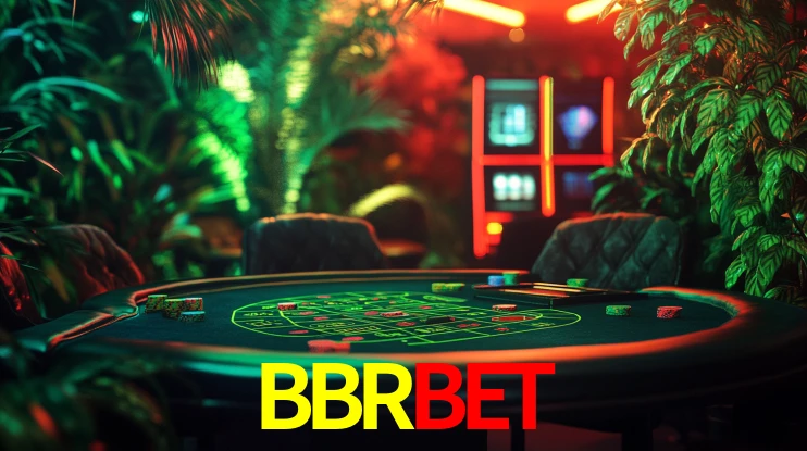 Daily Bonuses BBRBET