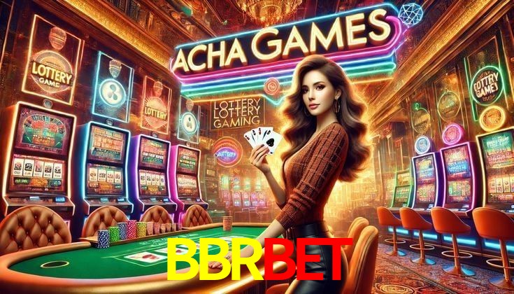 Crash Games Strategies BBRBET