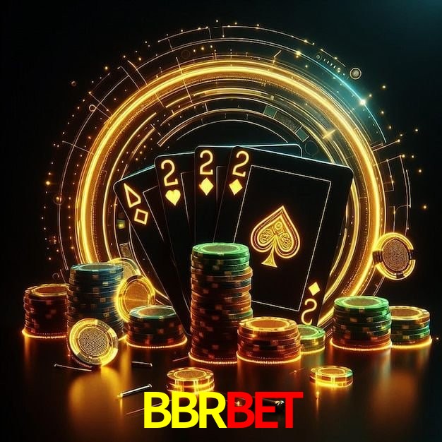 Benefícios da Conta BBRBET