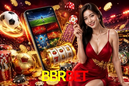Basketball Betting BBRBET