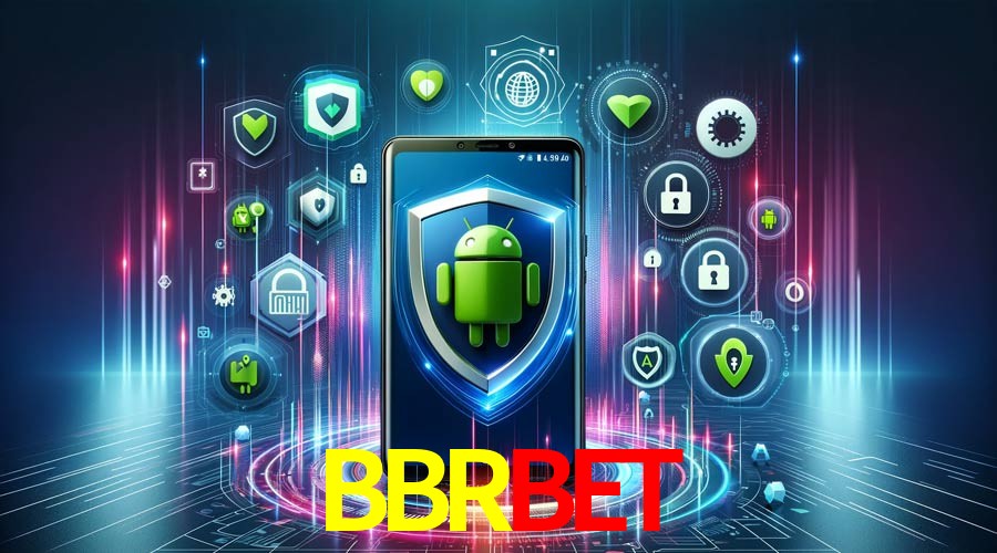 Account Benefits BBRBET