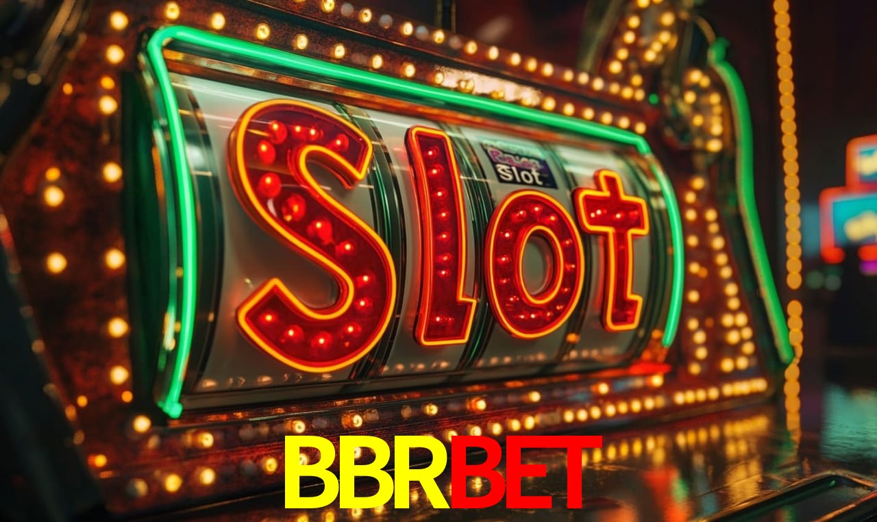 BBRBET PIX Instantâneo - Saques em 8 Minutos