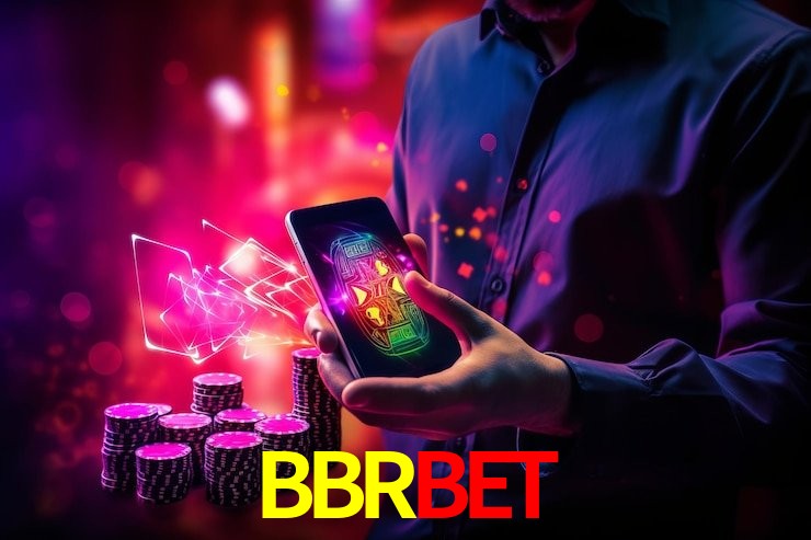 Jogo Aviator BBRBET