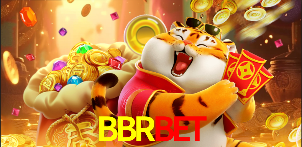 BBRBET