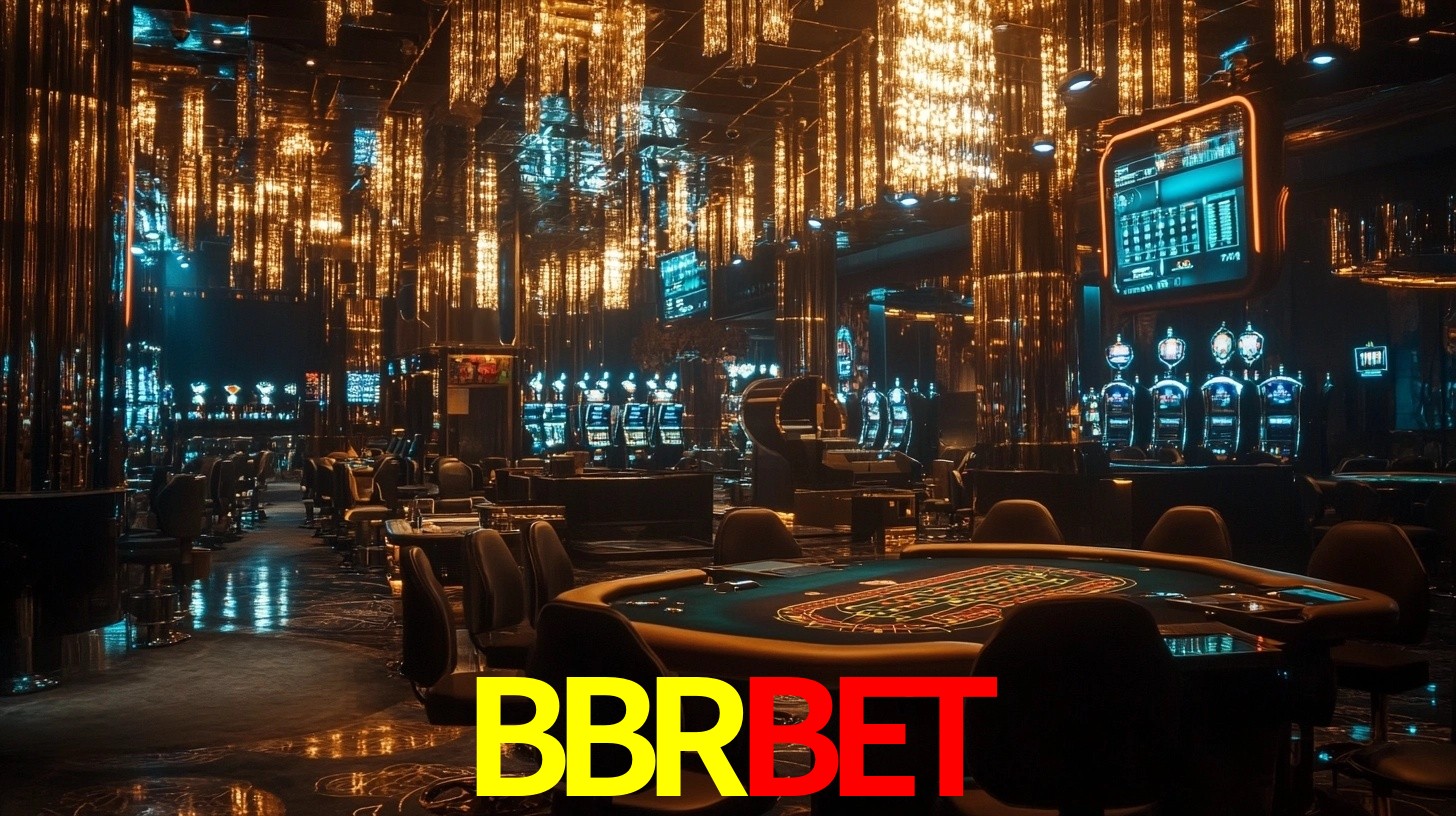 bbrbet app download