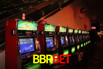 Explorando a Categoria de Eventos em Apostas na BBRBET
