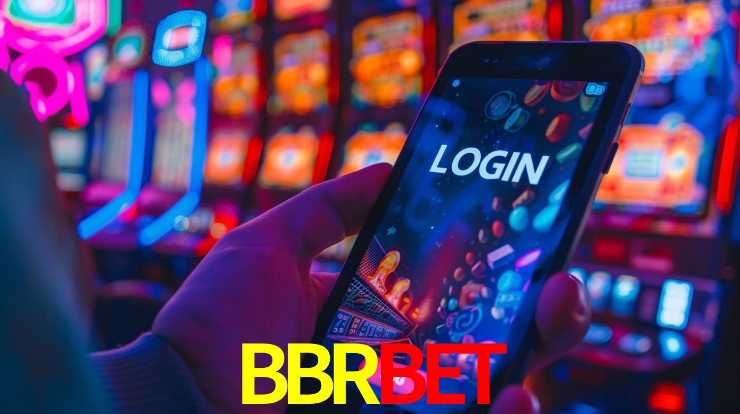 Estatísticas Crash Games BBRBET