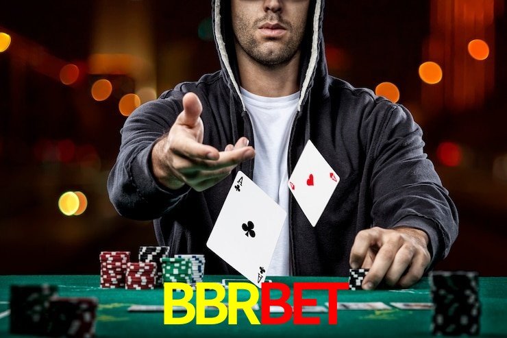 SSL Certificado BBRBET