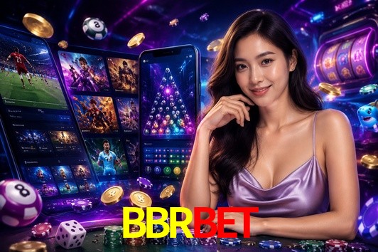 Flash Promotion BBRBET
