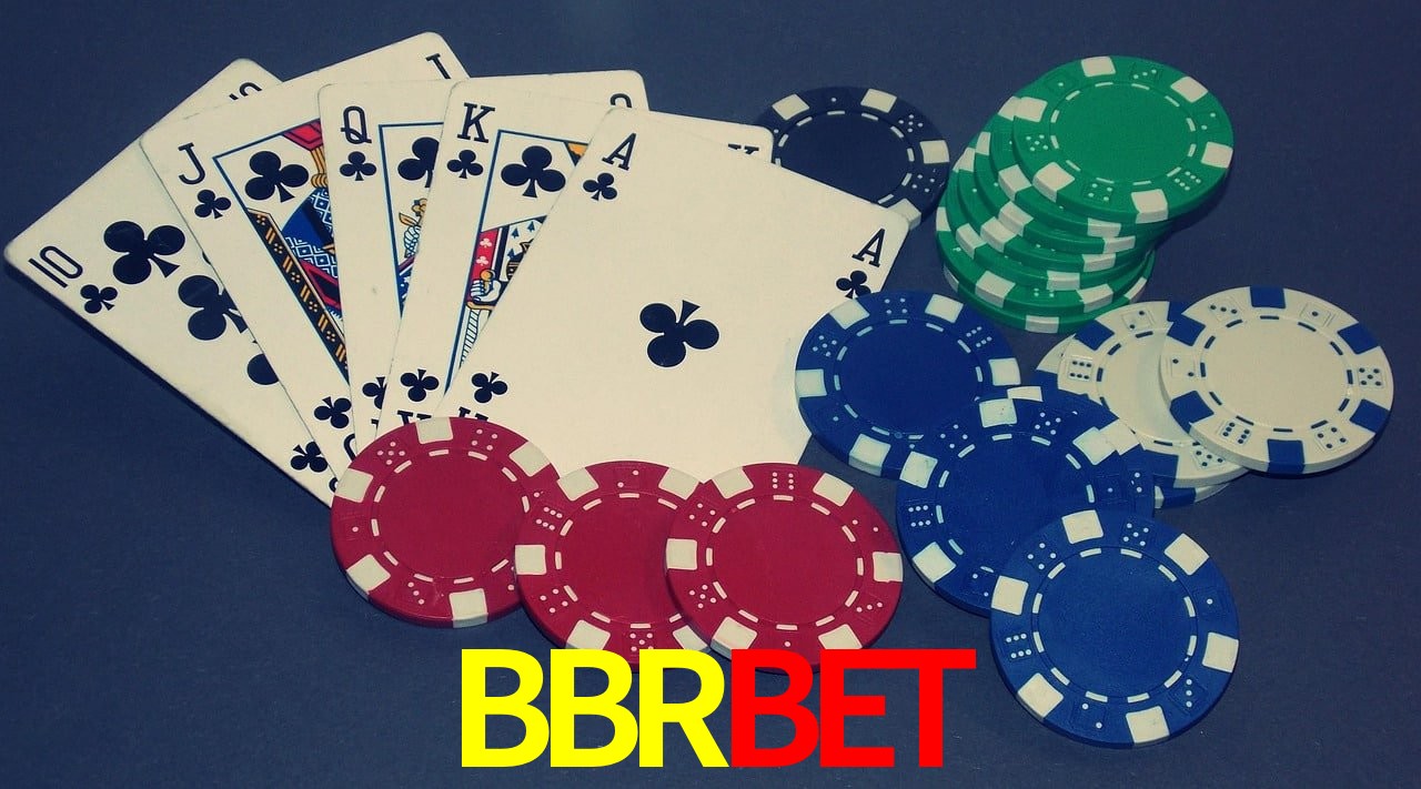 Player Reviews BBRBET