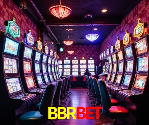 Telegram BBRBET - Bônus Diários Exclusivos