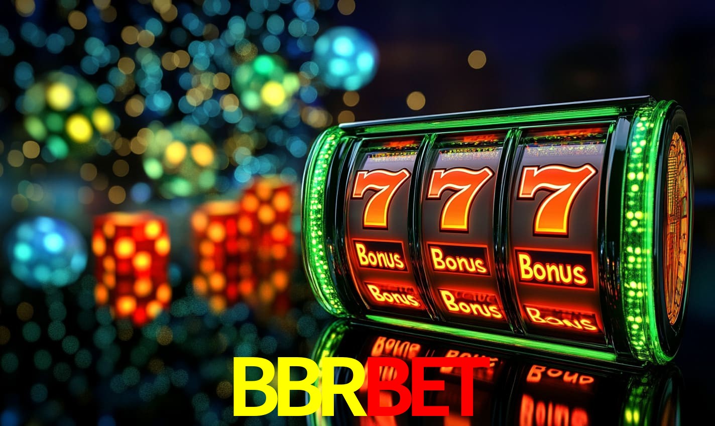 Integração de APIs BBRBET