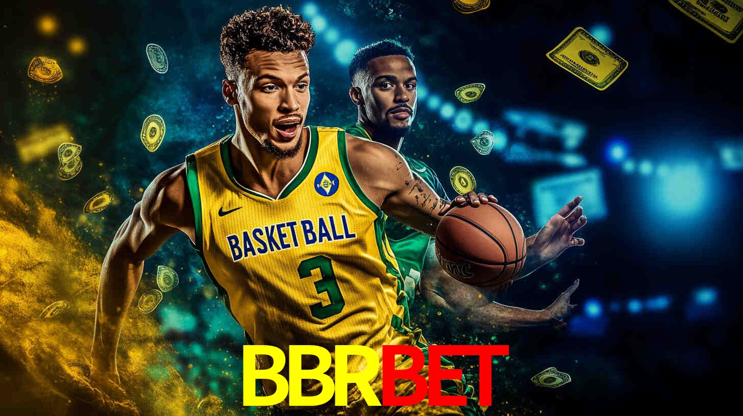 Explorando a Categoria de Eventos em Apostas na BBRBET
