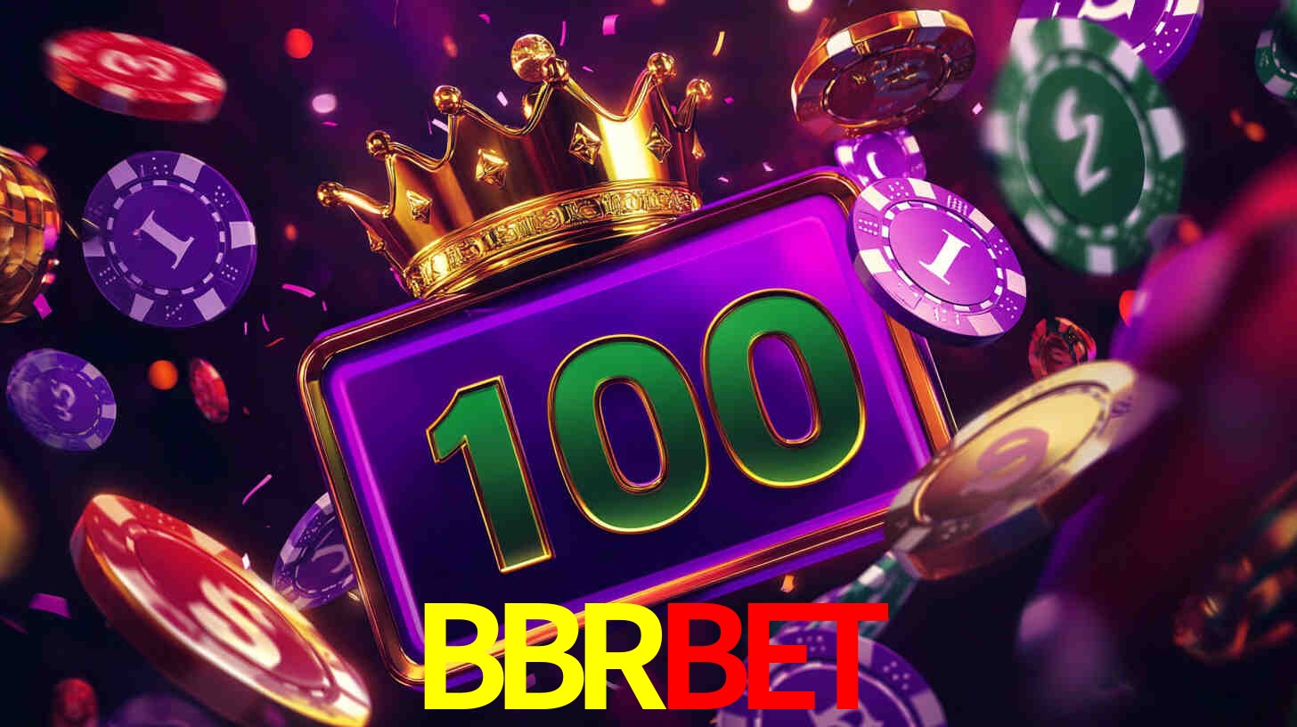 Instant EasyPaisa BBRBET