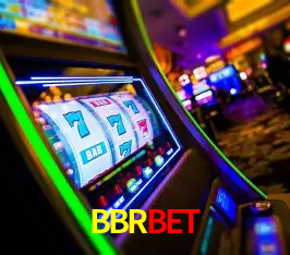 A Popularidade dos Caça-Níqueis no BBRBET