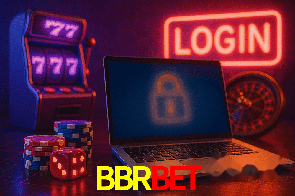 Avaliações dos Jogadores BBRBET