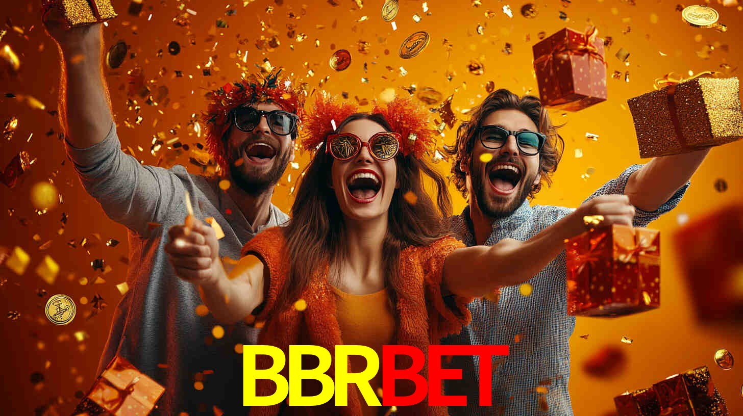 BBRBET: A Experiência de Casino com Jogos de Mesa ao Vivo