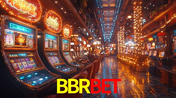 BBRBET,bbrbet app download
