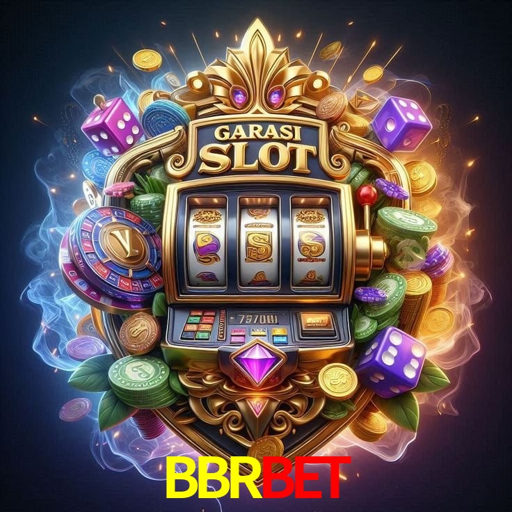 Promoções Sazonais BBRBET