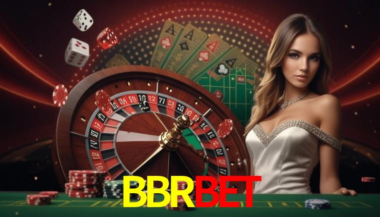 Platform Technology BBRBET