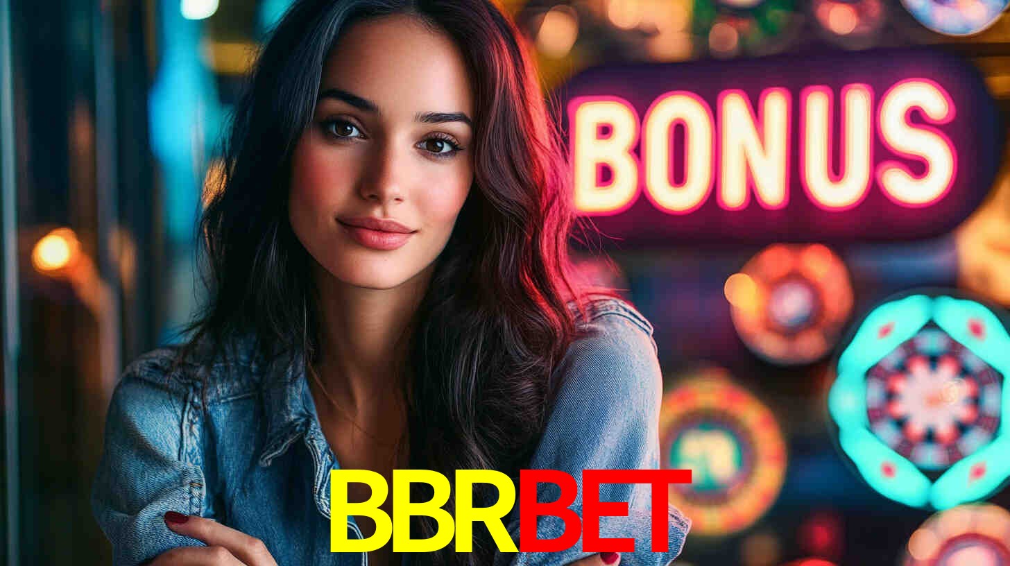BBRBET,bbrbet app download