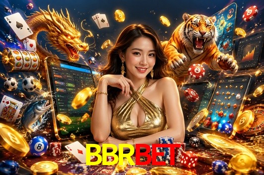 Secure Login BBRBET