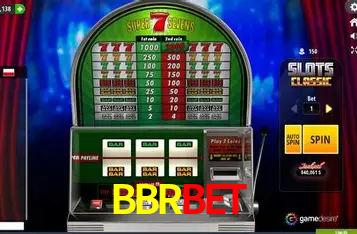 Descubra a Essência do BBRBET: Nossa História e Compromissos