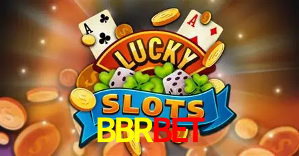 A Emoção da Loteria na BBRBET: Uma Chance de Mudança de Vida