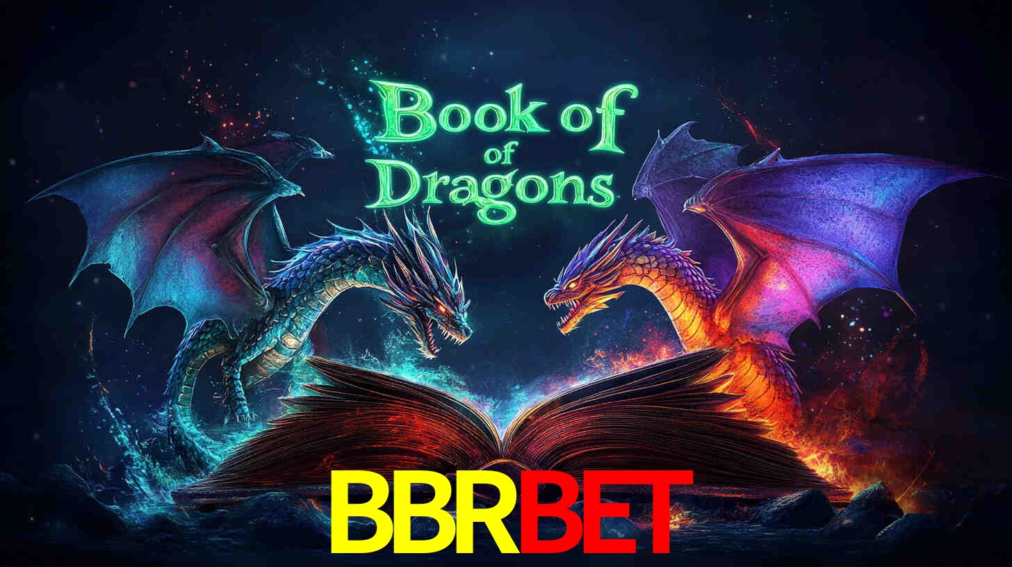 A Popularidade dos Caça-Níqueis no BBRBET