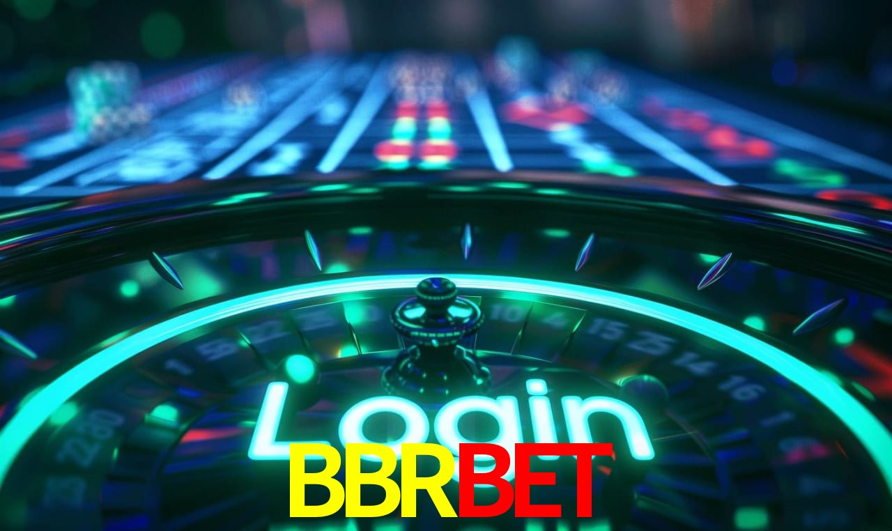 Experiência VIP BBRBET