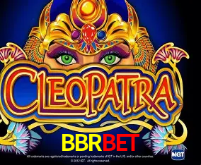Desvendando o Mundo dos Jogos Virtuais na BBRBET