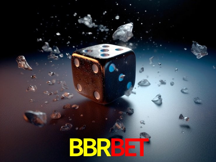 Plataforma BBRBET - Segurança SSL 256-bit