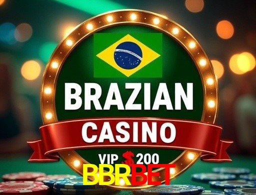 VIP Elite Club